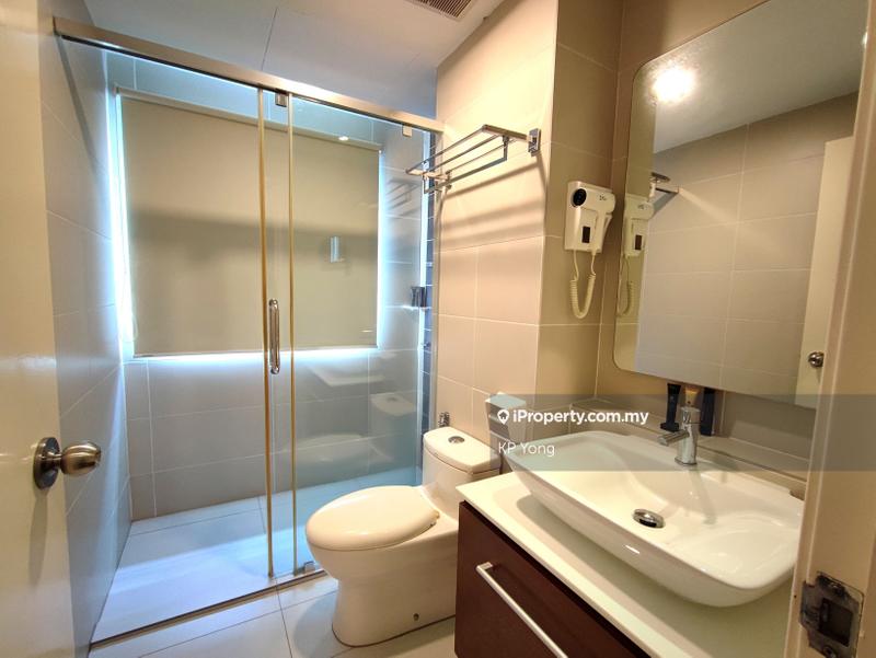 Condominium for Rent in The Haven by KP Yong - iProperty.com.my