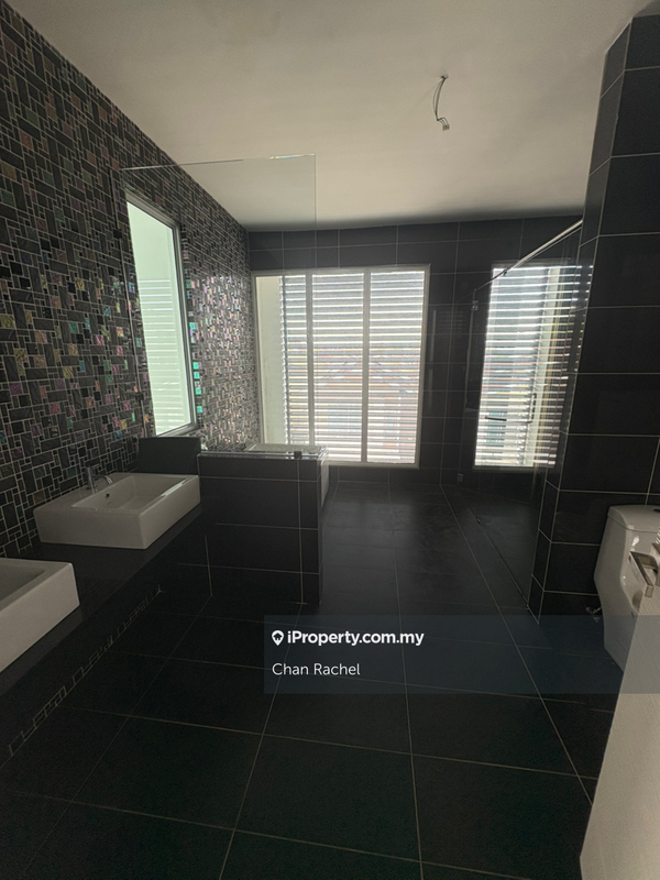 Banglo untuk Dijual di Alma, Bukit Mertajam oleh Chan Rachel - iProperty.com.my