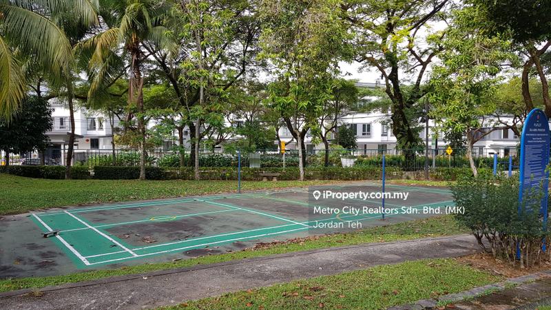 Bungalow House untuk Dijual di Pju 3, Tropicana oleh Jordan Teh - iProperty.com.my