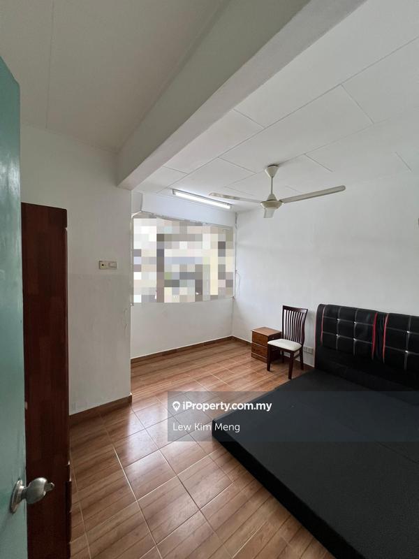 2-storey Terraced House for Sale in Taman Bukit Maluri, Kepong by Lew Kim Meng - iProperty.com.my