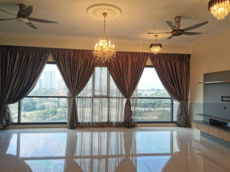 For Sale - Arnica @ Tropicana Gardens