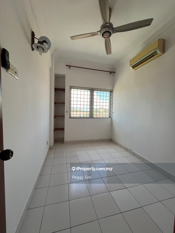 Condominium for Rent in La Vista Condominiums by Peggy Sim - iProperty.com.my