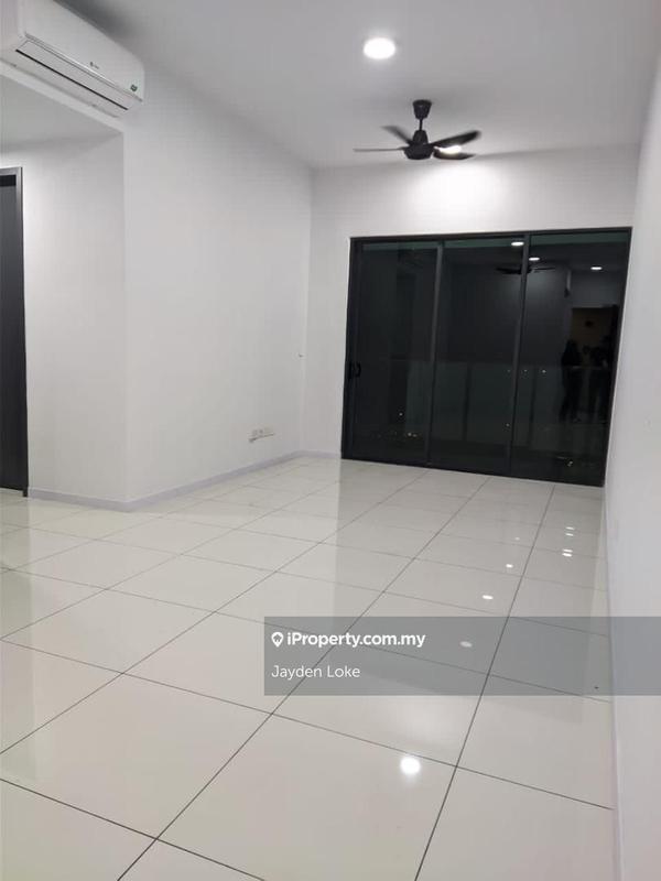 For Rent - The Valley Residences @ SkySierra