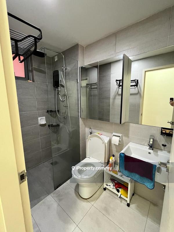 Kediaman Servis untuk Dijual di Gravit8, Klang oleh Mice Tan - iProperty.com.my