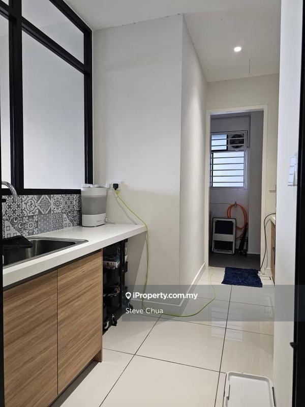 For Sale - UNIO Residence