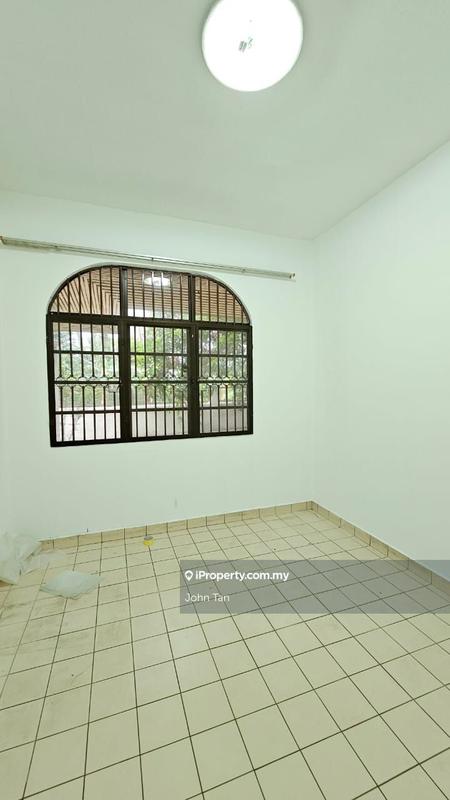 Semi-Detached House for Sale in Bukit Segambut, Batu by John Tan - iProperty.com.my