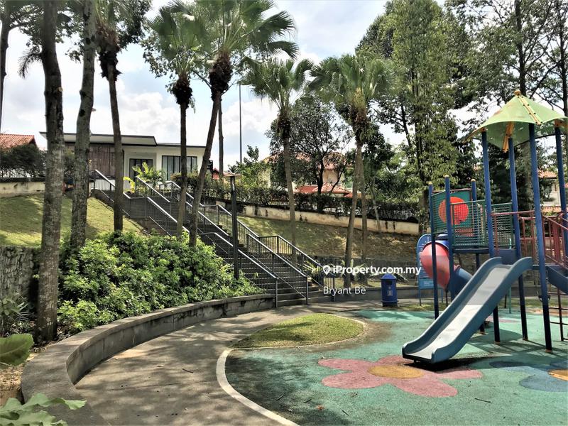 Bungalow House for Sale in TROPICANA PETALING JAYA, Tropicana by Bryant Be - iProperty.com.my