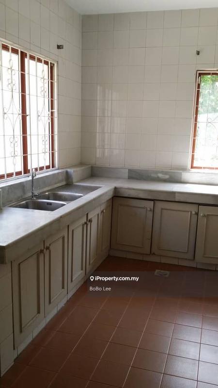 Bungalow House untuk Dijual di Taman Overseas Union (Taman Oug), Jalan Klang Lama (Old Klang Road) oleh BoBo Lee - iProperty.com.my