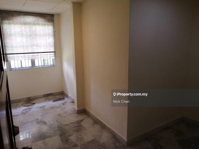 Rumah Teres 2-Tingkat untuk Dijual di Taman Bukit Mewah, Kajang oleh Nick Chan - iProperty.com.my