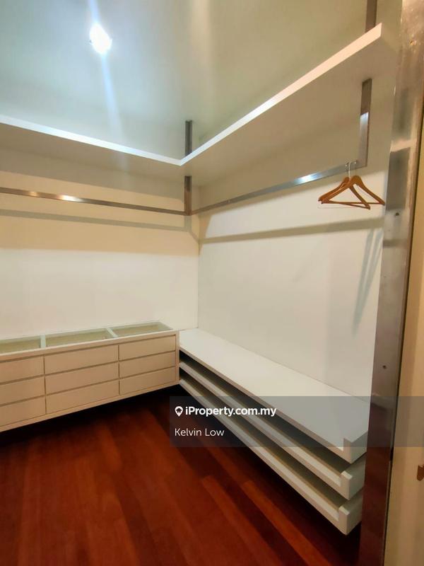 Townhouse for Sale in Sunway Damanasara Tropicana Kota Damansara, Kota Damansara by Kelvin Low - iProperty.com.my