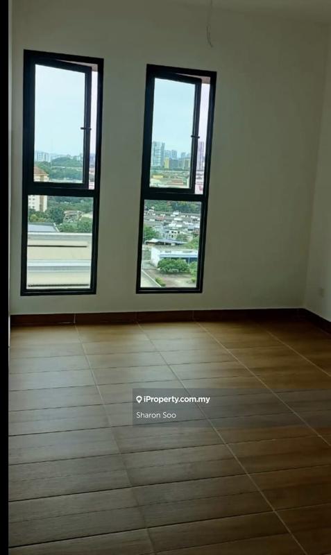 Condominium for Sale in Hillcrest Heights by Sharon Soo - iProperty.com.my