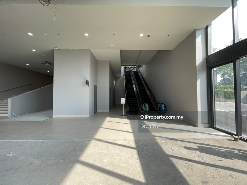 Retail Space for Rent in Mont Kiara, Kuala Lumpur by Kevin Tay - iProperty.com.my