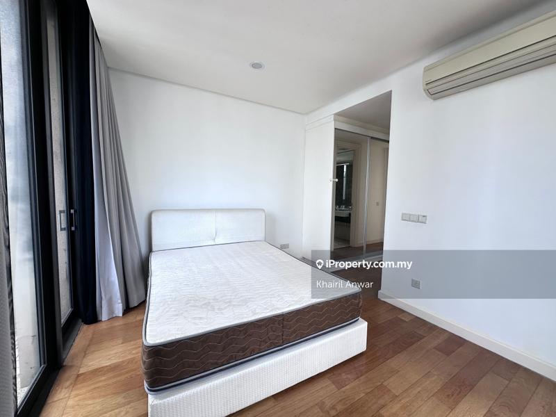 Condominium for Sale in 6 CapSquare by Khairil Anwar - iProperty.com.my