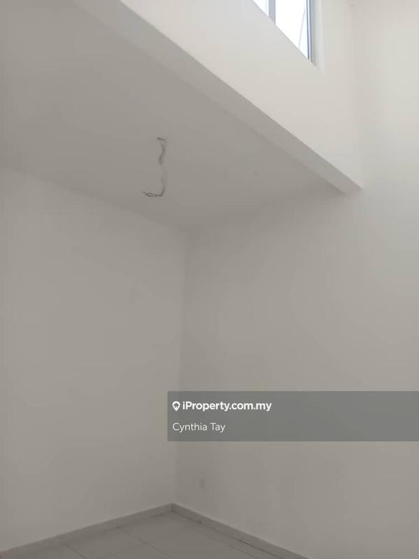 Rumah Berkembar untuk Dijual di Taman Bukit Senawang, Senawang oleh Cynthia Tay - iProperty.com.my