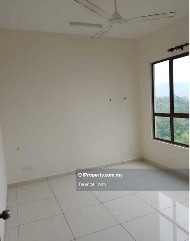 Service Residence for Sale in Suria Putra by Terence Thim - iProperty.com.my