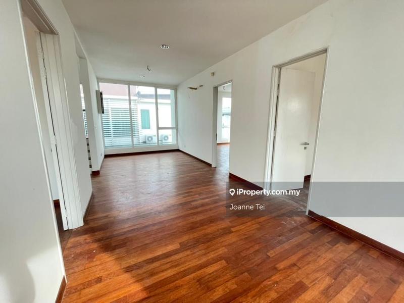 Bungalow House for Sale in Garden Residence, Cyberjaya by Joanne Tei - iProperty.com.my