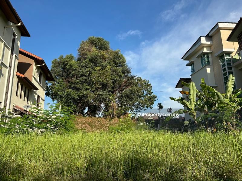Bungalow Land for Sale in Usj 3d, Subang Jaya by Lai Yk - iProperty.com.my