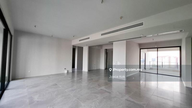 Condominium for Sale in Aetas Damansara by Joyce Kok - iProperty.com.my