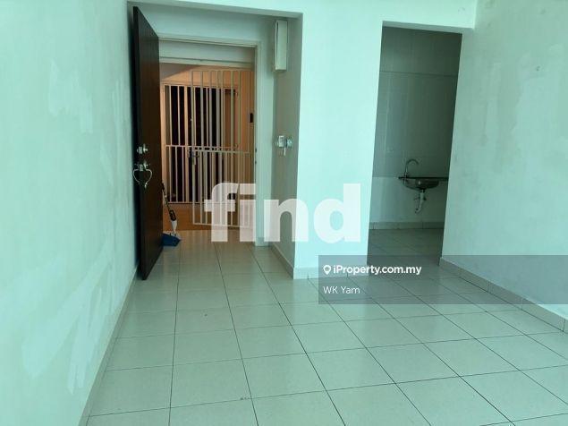 For Sale - One Foresta