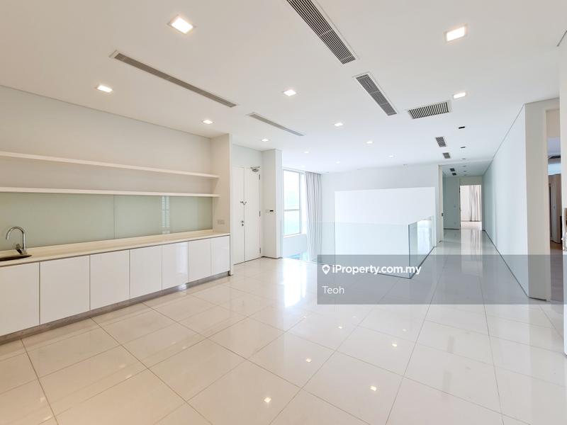 Kondominium untuk Disewa di Residensi Kia Peng (Twelve Kia Peng) oleh Teoh - iProperty.com.my