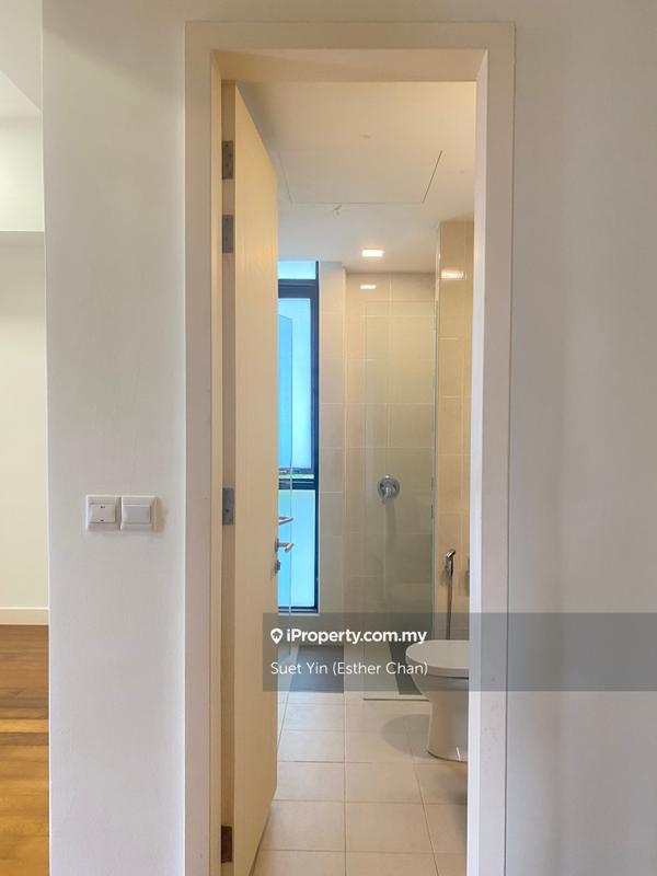 Condominium for Sale in Bangsar Peak by Suet Yin (Esther Chan) - iProperty.com.my