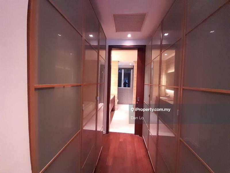 Condominium for Sale in Dua Residency by Dan Lo - iProperty.com.my