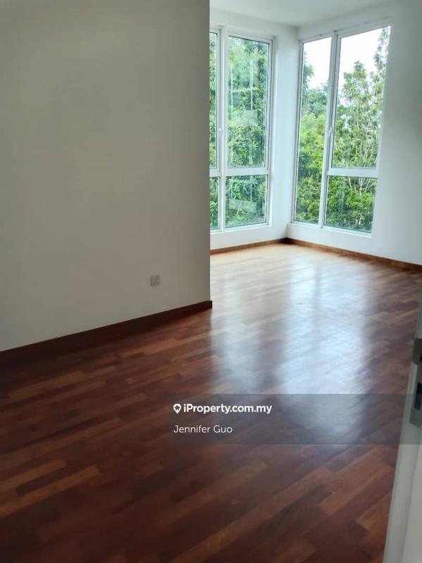 Bungalow House untuk Dijual di Cyberjaya, Selangor oleh Jennifer Guo - iProperty.com.my