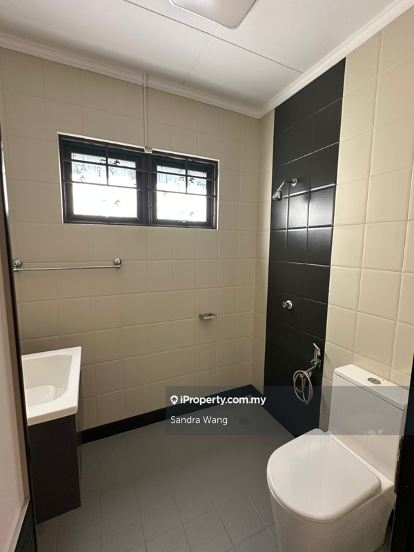 2.5-storey Terraced House for Sale in Bandar Utama 10, Bandar Utama by Sandra Wang - iProperty.com.my