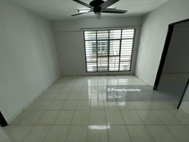 3-storey Terraced House for Sale in Bandar Kajang, Kajang by Eric Teoh - iProperty.com.my