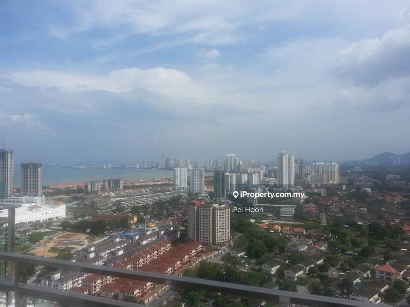 Condominium for Sale in Skyhome by Pei Hoon - iProperty.com.my