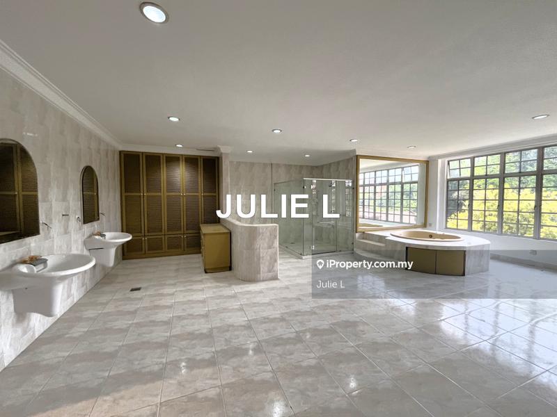 Bungalow House for Sale in Taman Duta, Bukit Tunku (Kenny Hills) by Julie L - iProperty.com.my
