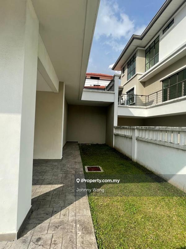 Bungalow House for Sale in Damai Gayana, Cheras by Johnny Wong - iProperty.com.my
