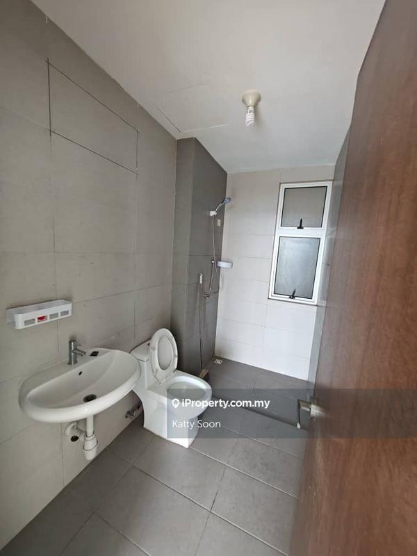 Condominium for Sale in Casa Green Condominium by Katty Soon - iProperty.com.my