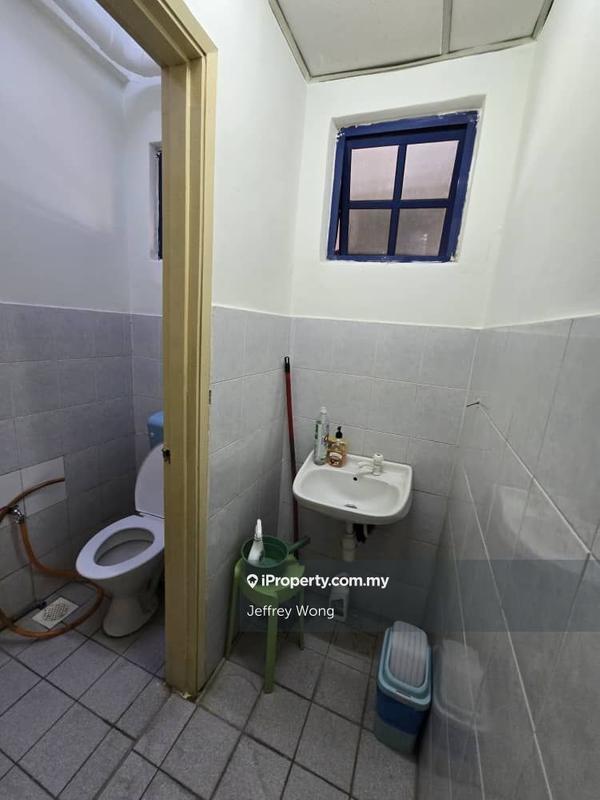 Pejabat untuk Disewa di Kelana Jaya, Petaling Jaya oleh Jeffrey Wong - iProperty.com.my