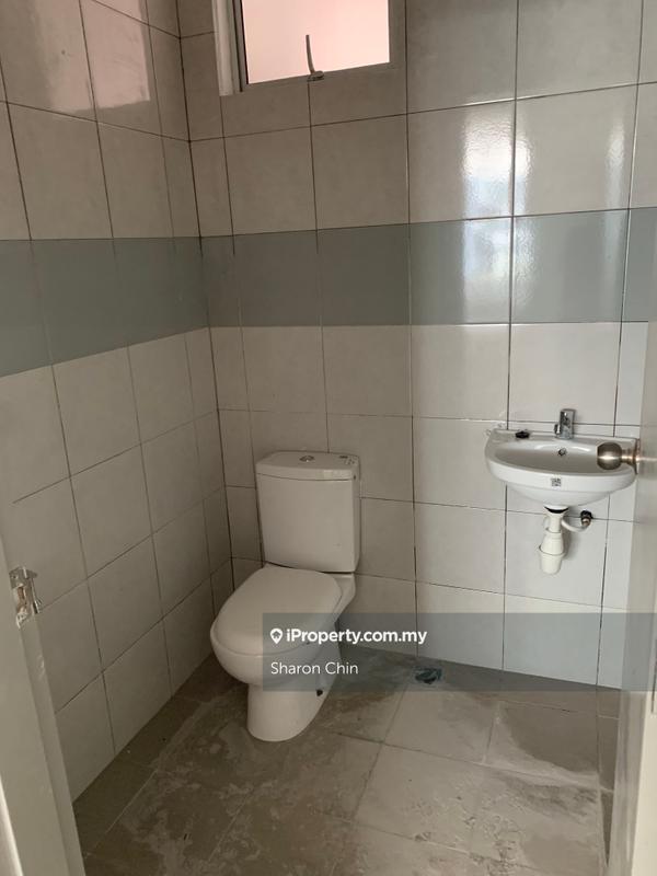 Kedai untuk Dijual di Taman Inanam, Kota Kinabalu oleh Sharon Chin - iProperty.com.my