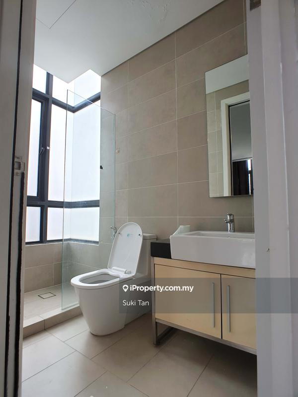 Semi-Detached House for Sale in THE GROVE Lake Fields / Lakefields / Sungai Besi, Sungai Besi by Suki Tan - iProperty.com.my