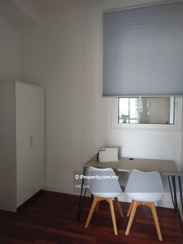 Condominium for Sale in Pavilion Hilltop by HK Lee - iProperty.com.my