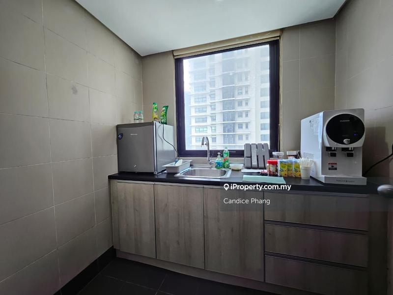 For Rent - Northpoint, Mid Valley City