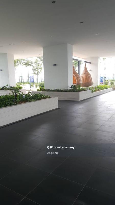 For Sale - Putra Residence