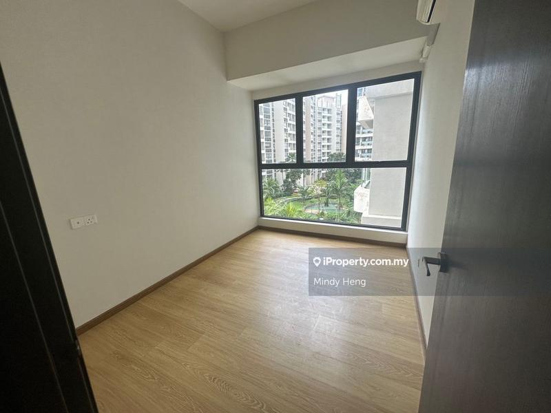 Kondominium untuk Dijual di Lovell @ Country Garden Danga Bay oleh Mindy Heng - iProperty.com.my
