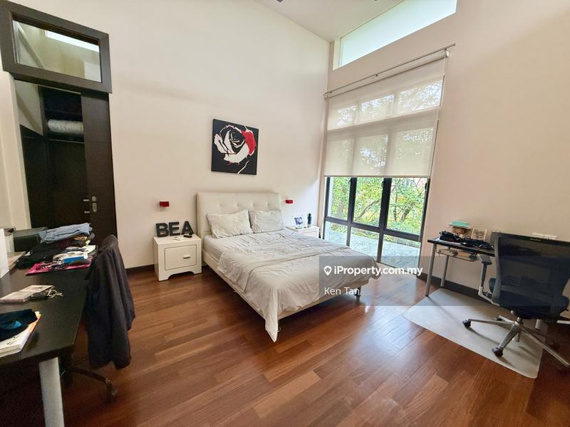 Bungalow House untuk Dijual di Country Heights Damansara, Kuala Lumpur oleh Ken Tan - iProperty.com.my