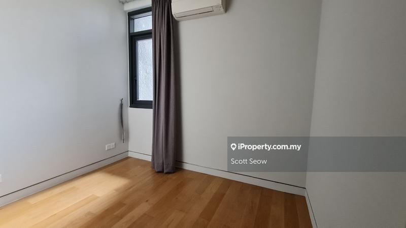 Condominium for Sale in Moulmein Rise by Scott Seow - iProperty.com.my