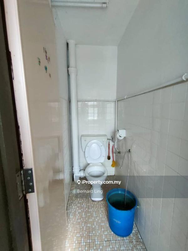 Cluster House for Sale in Farlim, Ayer Itam by Bernard Ling - iProperty.com.my