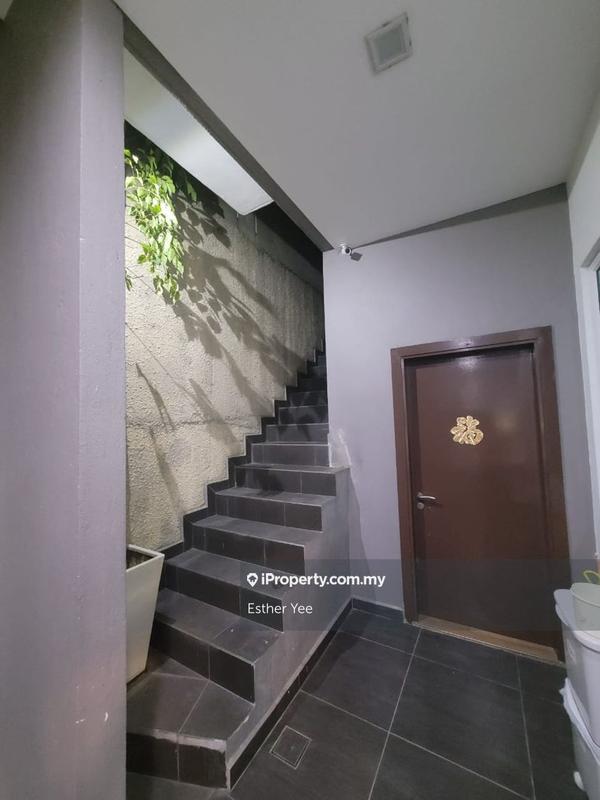 Rumah Berkembar untuk Dijual di Bandar Baru Selayang, Selayang oleh Esther Yee - iProperty.com.my