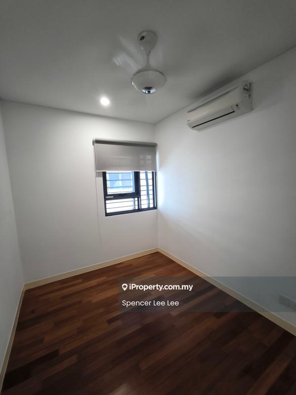 Kondominium untuk Dijual di Verdana oleh Spencer Lee - iProperty.com.my