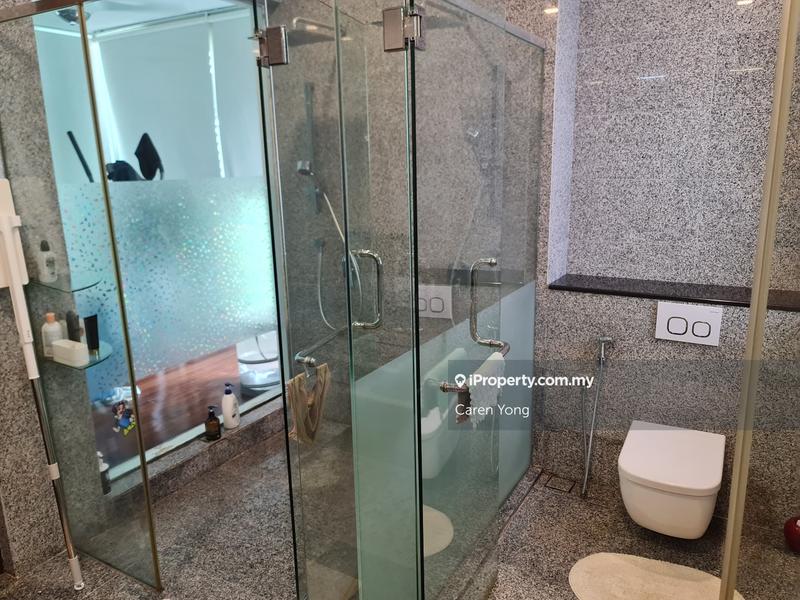 Bungalow House for Sale in Sea Park, Petaling Jaya by Caren Yong - iProperty.com.my