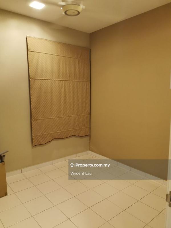 For Rent - Sierra Residency