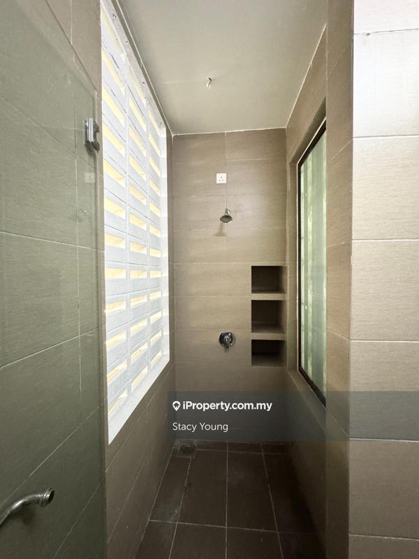 Rumah Teres untuk Dijual di Taman Juara Jaya, Cheras oleh Stacy Young - iProperty.com.my