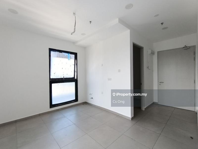 Service Residence for Sale in YOLO Signature Suites by Cs Ong - iProperty.com.my