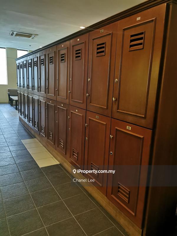 2.5-storey Terraced House for Sale in Valencia, Sungai Buloh by Chanel Lee - iProperty.com.my